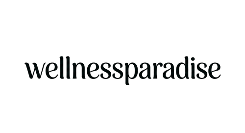 Wellness Paradise